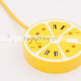 Creative Patch Board thumbnail-4