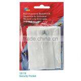 D&D Shoulder Pads & Pockets(No18119) thumbnail-1