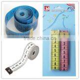 Top Quality Mini Tailor Measuring Tape