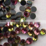 Ss20 1440pcs/pack Dmc Glass Crystal Hot Fix Rhinestones thumbnail-2