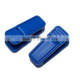 [Sinfoo] A Style Clothes Plastic Hanger Clip thumbnail-1