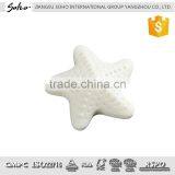 Brand New Top Quality Bath Soaps for Wholesales thumbnail-1