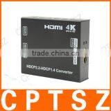 LM-HDCP01 HD Converter HDCP2.2 to HDCP1.4 thumbnail-3