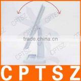 Hollywood Vanity Led Lighted Makeup Magnifying Mirror thumbnail-3