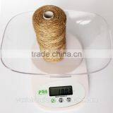 Eco-friendly High Quality Hemp Twisted Rope (2-strand) thumbnail-6