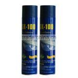 SK-100 ADHESIVE SPRAY thumbnail-1