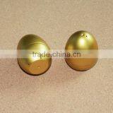 Decorative Egg thumbnail-1