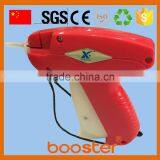 Booster Clothing Tagging Gun Hand Tools thumbnail-2