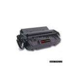 Sell Toner Cartridge