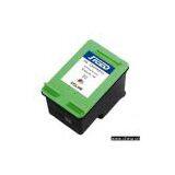 Recycled Color Inkjet Cartridge for HP 22 thumbnail-1
