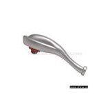 Infrared Hand Hold Massager thumbnail-1