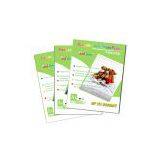 Everyday Matte Paper thumbnail-1