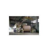 Sell Kraft Liner Paper thumbnail-1