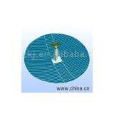 Sell MMDS Antenna thumbnail-1