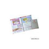 Sell Brochure thumbnail-1