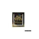 Sell Bookmark thumbnail-1