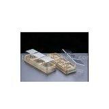 Chocolate Tray thumbnail-1