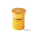 Sell Plastic Wine Bottle Cap thumbnail-1