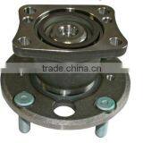 OEM 8V512C299AF Rear Wheel Hub Bearing thumbnail-1