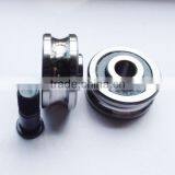 U Groove Track Roller Bearing SG10 thumbnail-1