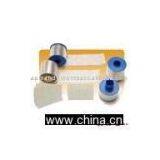 Laminates & Overlays thumbnail-1