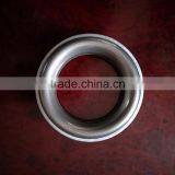 5035.32 Peugeot Friction Bearing, Suspension Strut Support Mounting Wholesale Friction Bearing, Suspension Strut Support thumbnail-1