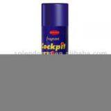 Sell Cockpit Shine Or Leather Polish thumbnail-1