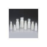 Sell Plastic Bottle (China (Mainland)) thumbnail-1