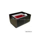 Sell Leather Basket thumbnail-1