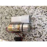 Copying micro geared motor LA22G-370VD 24V