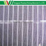 American Style Industrial Cotton Gauze Roll, Mesh Fabric thumbnail-1