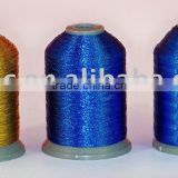 embroidery thread, metallic thread, thread