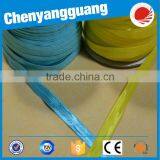 5/8inch Custom Print Fold Over Elastic Webbing&Rubber Elastic Tape thumbnail-6