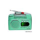 Sell Walkman thumbnail-1