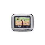 Sell Brand New O2 Xda Exec Pocket GPS / Pc Handset New (United Kingdom)