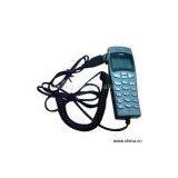 Sell S-KP-0100 USB Website Phone With LCD USD12.55/PC thumbnail-1