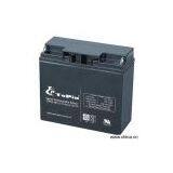 Sell Sealed Lead-Acid Battery thumbnail-1