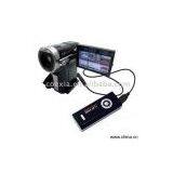 Sell Universal External Battery Pack thumbnail-1