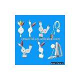 Sell Accessories Compatible With IPod thumbnail-1