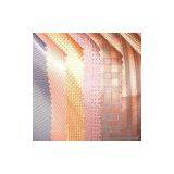 Sell Viscose(68D*120D)