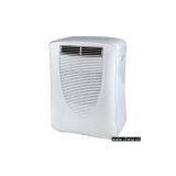 Sell Cooler / Dehumidifier / Ionizer thumbnail-1