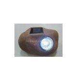 Sell Solar Light thumbnail-1