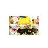 Sell Teddy Bear thumbnail-1