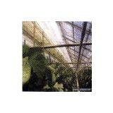 Sell Agricultural Purpose Non-Woven Fabric thumbnail-1