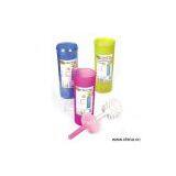 Sell Toilet Brushes thumbnail-1
