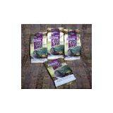 South Korea Grapeseed Roasted Laver thumbnail-1