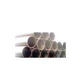 Favourable Petroleum Oil Casing Tube thumbnail-1