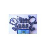 Mvp Key Programmer thumbnail-1