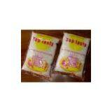 Sell Monosodium Glutamate (China (Mainland)) thumbnail-1