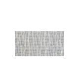 Dewatering Filter Fabric 2 thumbnail-1